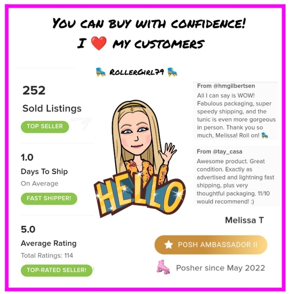 Title Nine Wish Skirt, LIKE NEW, Hiking, Golf, Size 4, Quick Dry, Stretch - Picture 14 of 14